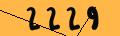 captcha-img